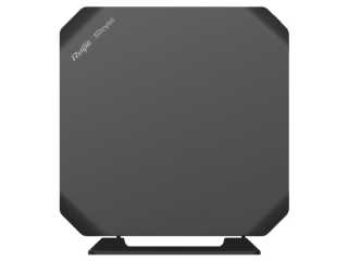Reyee 5 Port Gigabit WiFi 5 Wave 2 150 User Cloud Router