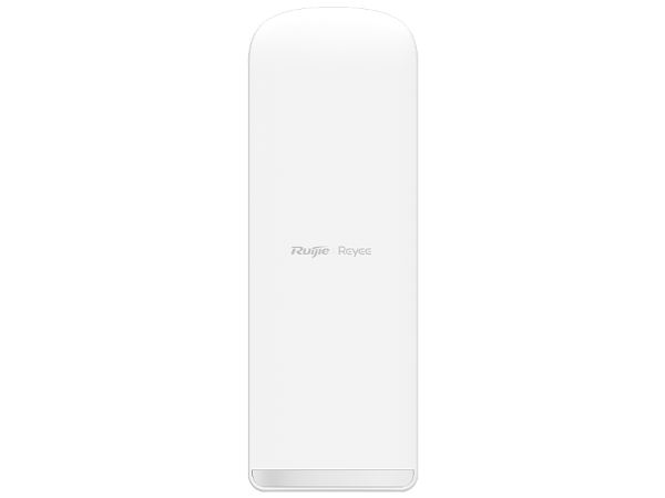 Reyee 5GHz WiFi 5 Gigabit 15dBi 120° Integrated Sector