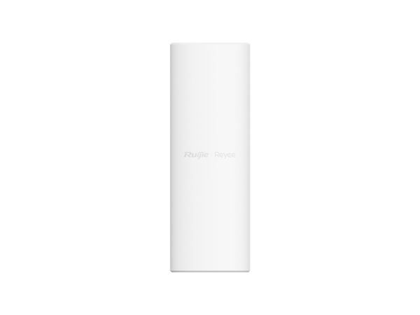 Reyee Dual Band WiFi 6 3000Mbps Gigabit Outdoor AP