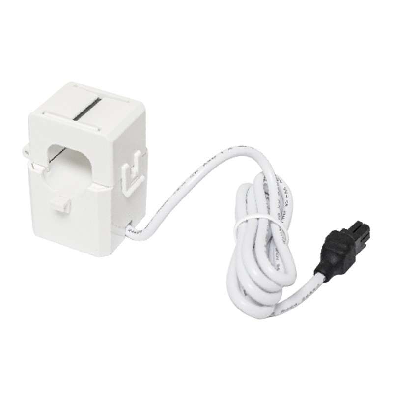 Shelly 120A Clamp