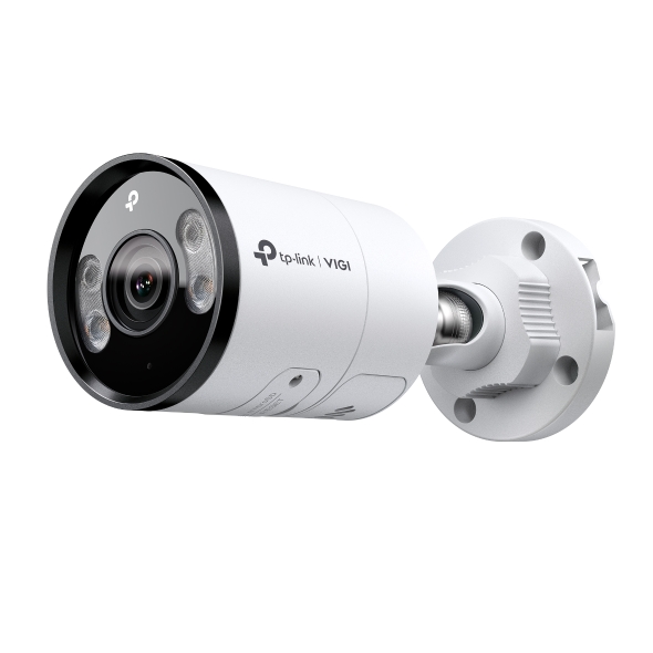 VIGI S345 (2.8mm)