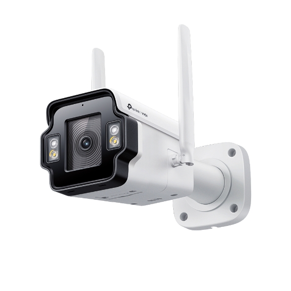 VIGI S345-4G (4mm)
