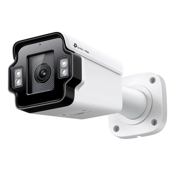 VIGI S345ZI (Motorized Varifocal, 5X Zoom)