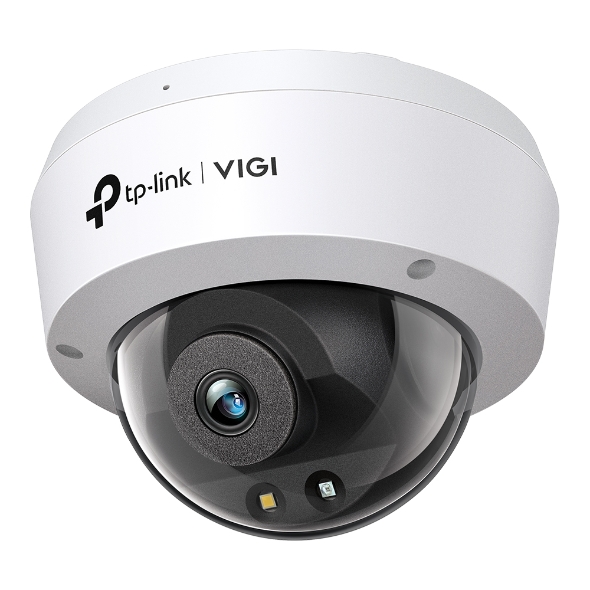 VIGI C250 (4mm)