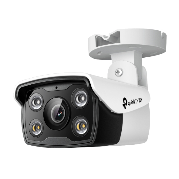 VIGI C340 V2 (4mm)